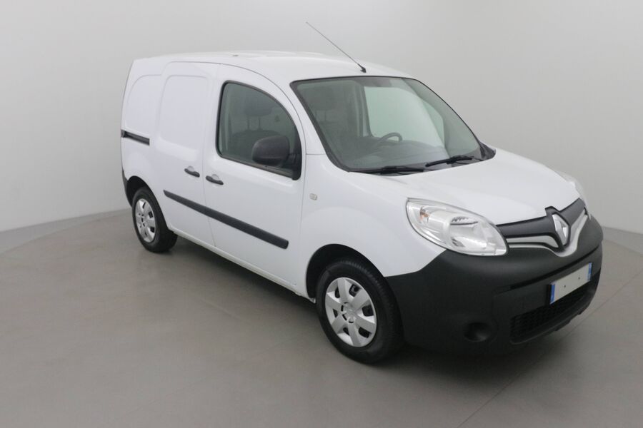 RENAULT KANGOO EXPRESS 1.5 DCI 90